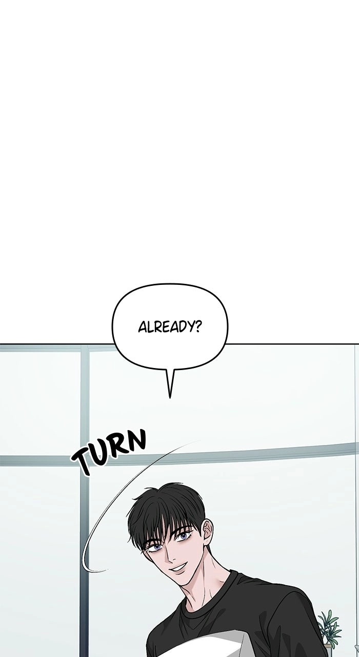 One of Three chapter 55 page 53