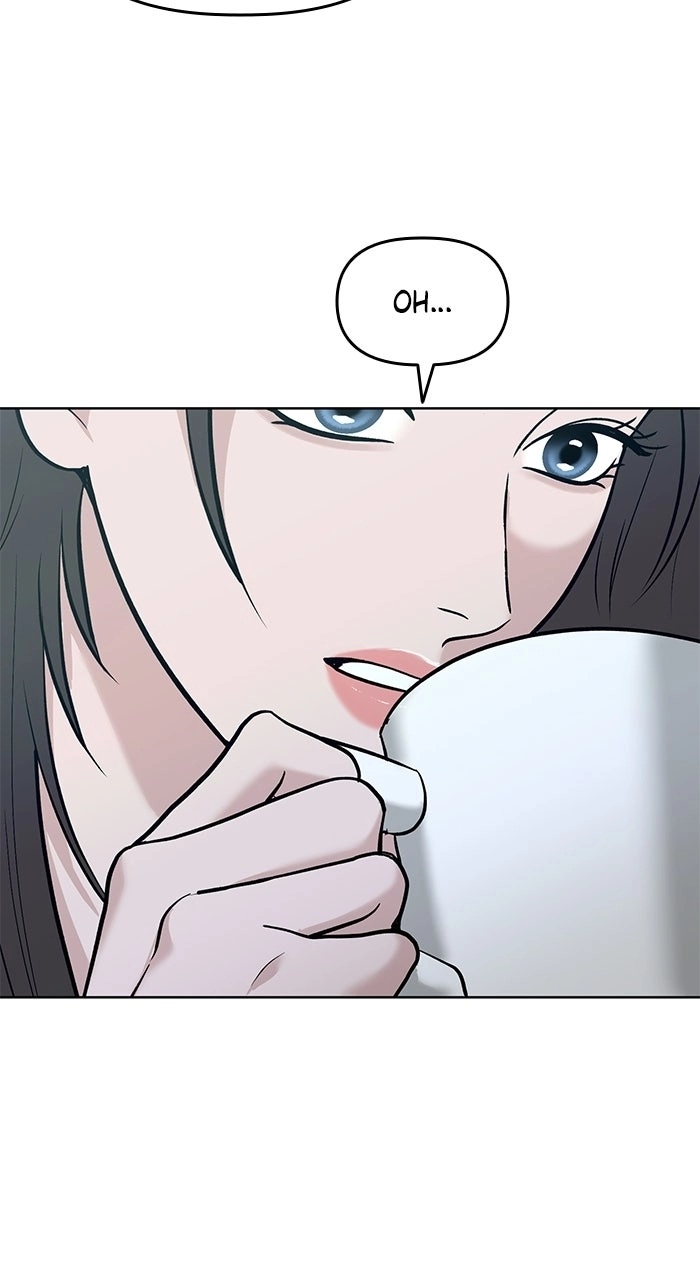 One of Three chapter 55 page 18