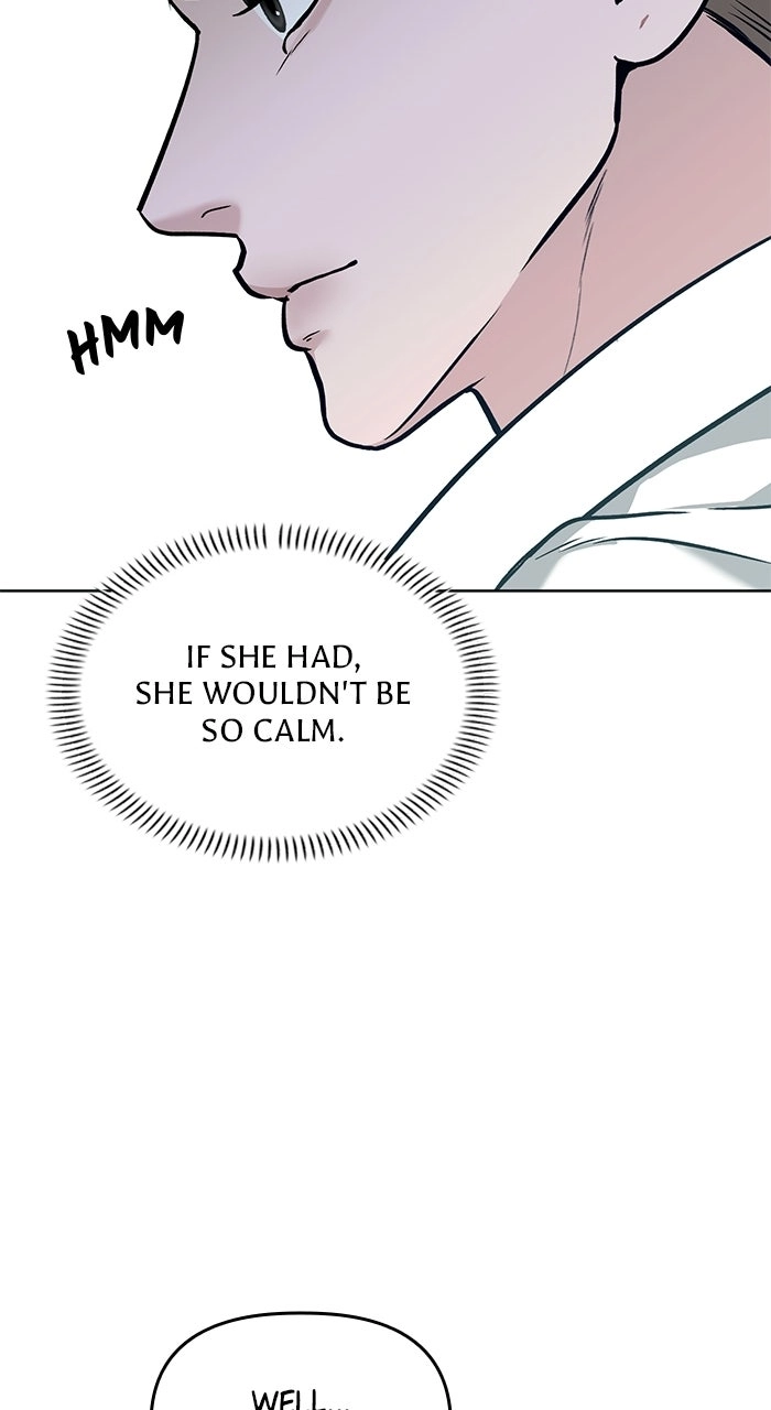 One of Three chapter 55 page 16