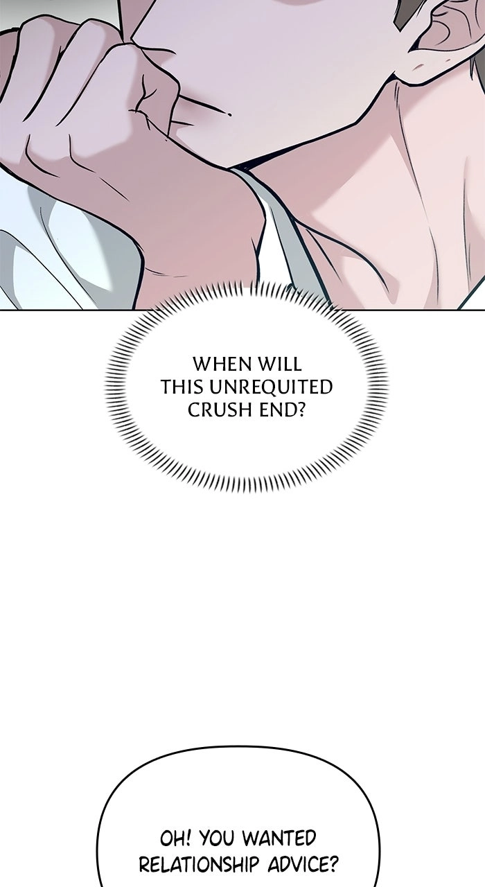 One of Three chapter 55 page 22