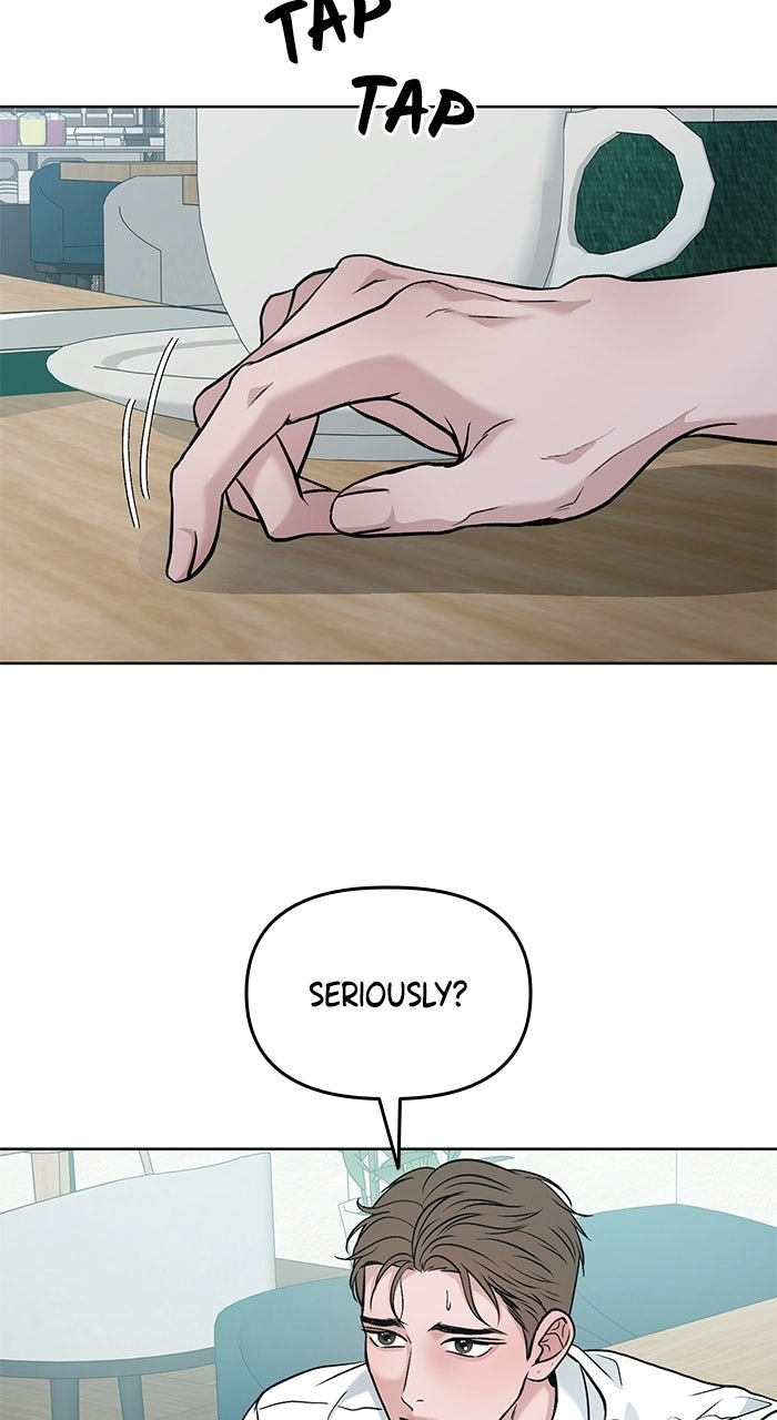 One of Three chapter 55 page 2