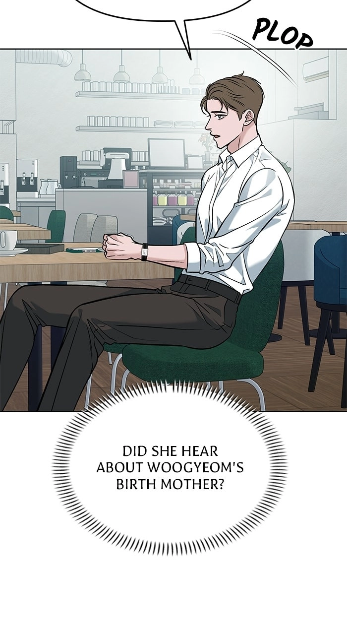 One of Three chapter 55 page 12