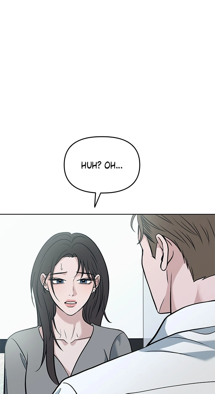 One of Three chapter 55 page 13