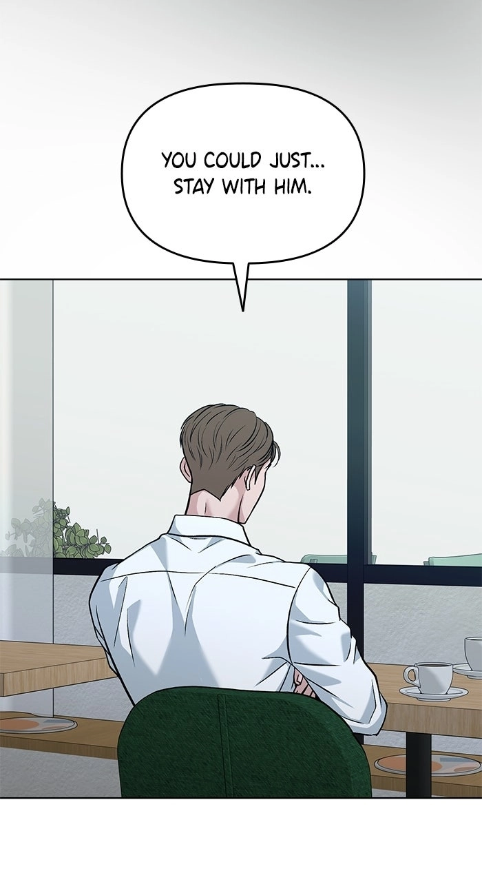 One of Three chapter 55 page 42