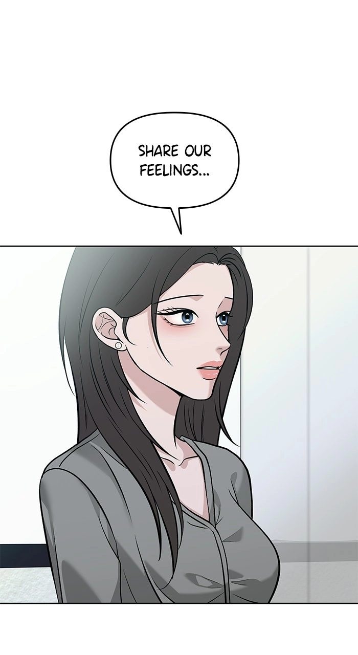 One of Three chapter 55 page 46