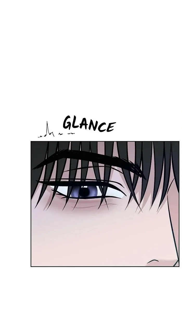 One of Three chapter 55 page 60