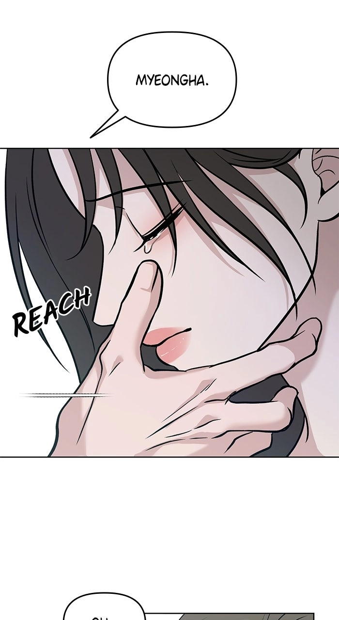 One of Three chapter 55 page 29