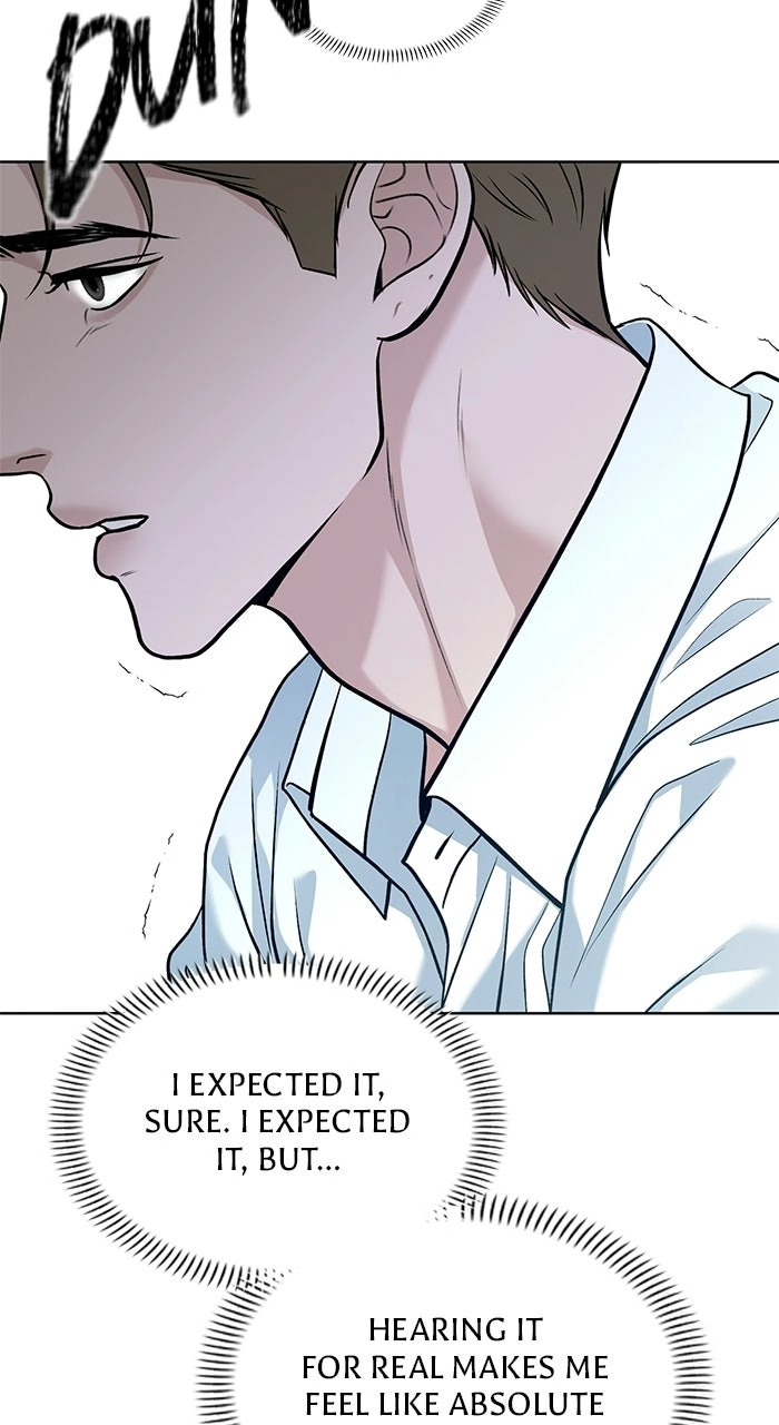 One of Three chapter 55 page 8
