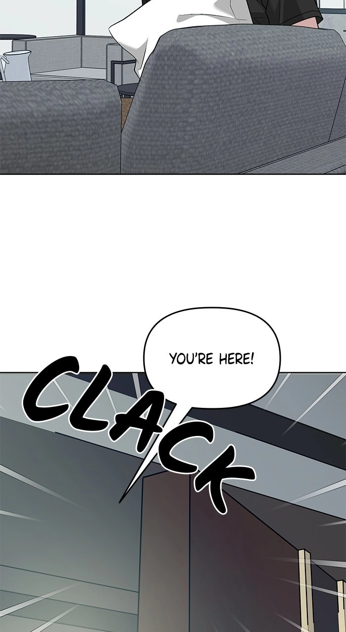 One of Three chapter 55 page 54