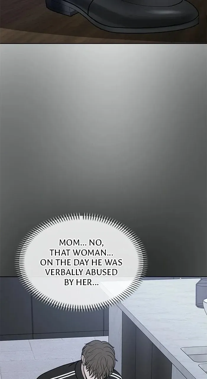 One of Three chapter 55 page 40
