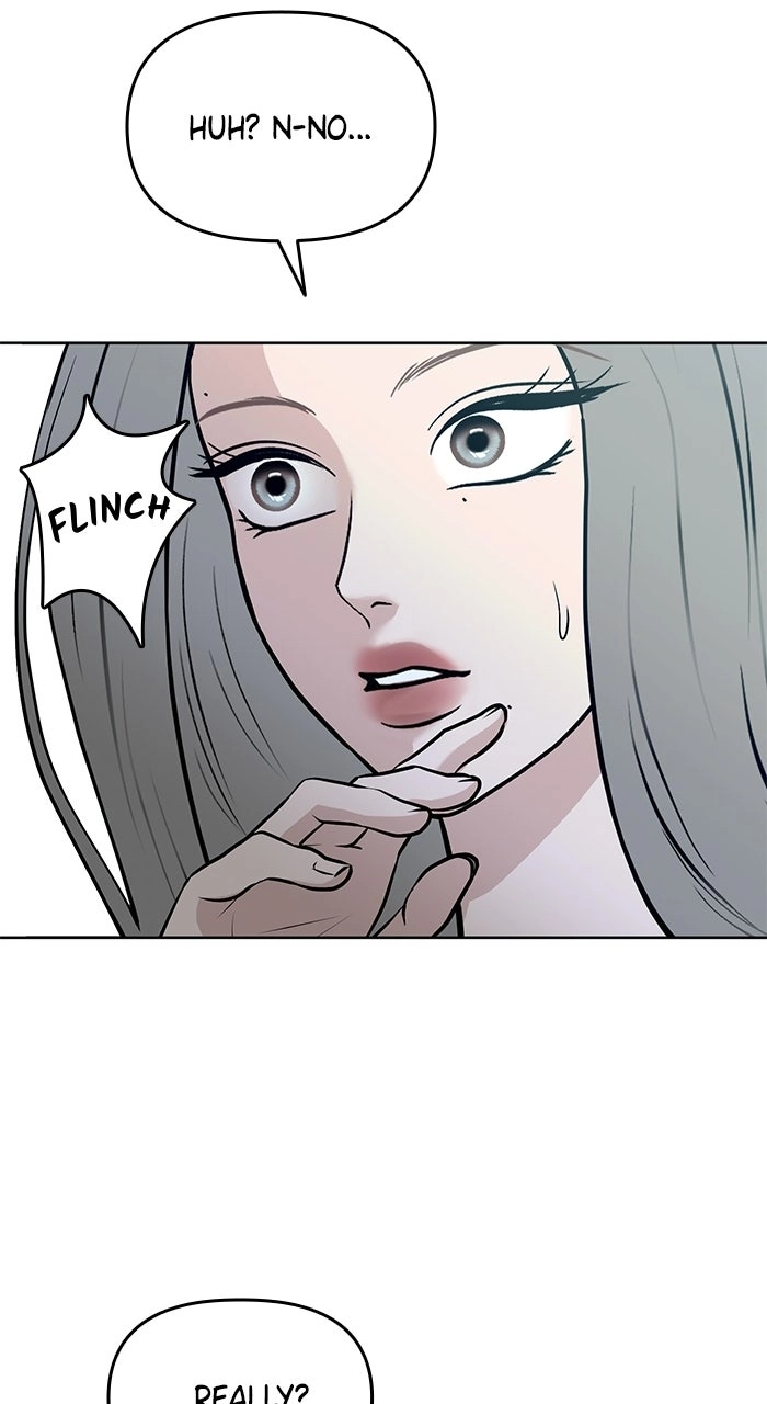 One of Three chapter 55 page 73
