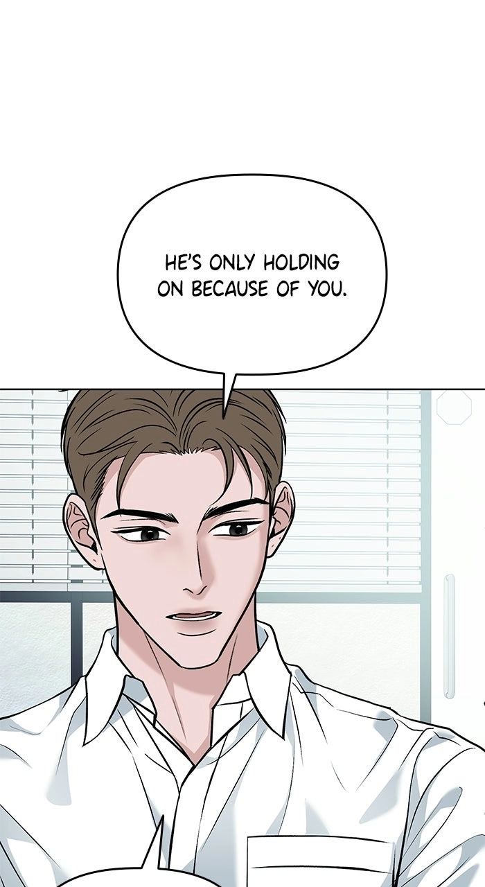 One of Three chapter 55 page 43