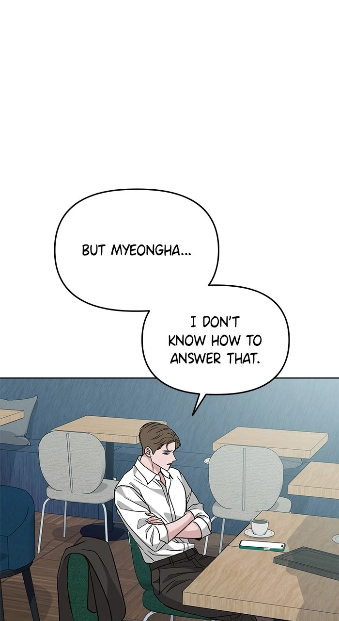 One of Three chapter 55 page 38