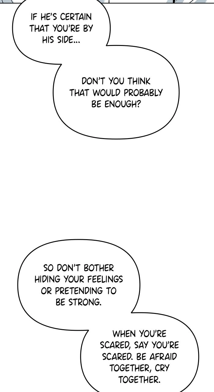 One of Three chapter 55 page 44