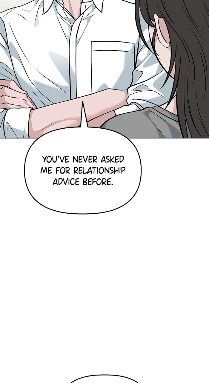 One of Three chapter 55 page 36