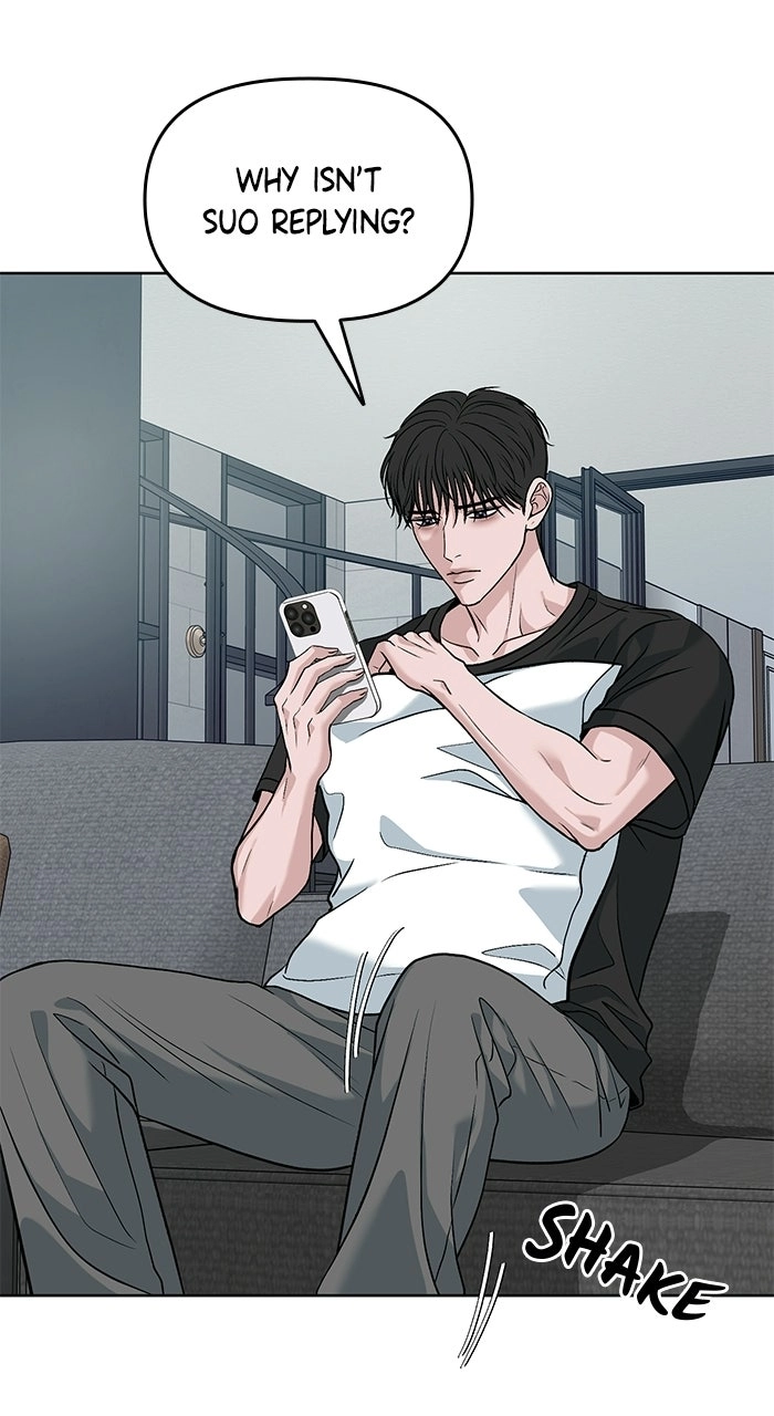 One of Three chapter 55 page 51