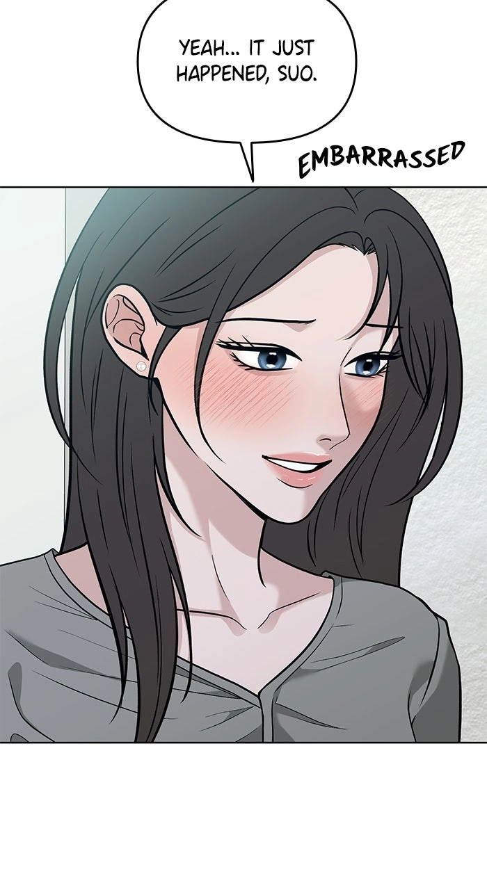 One of Three chapter 55 page 4