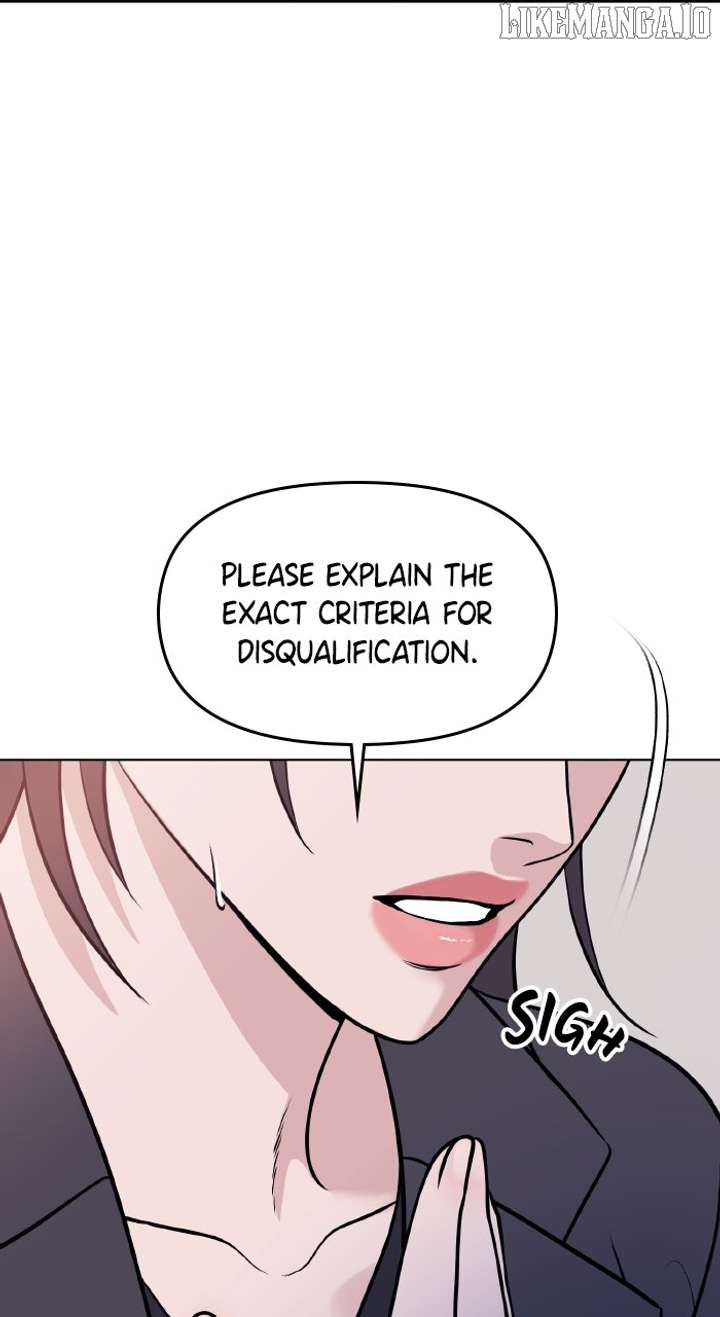 One of Three chapter 7 page 8