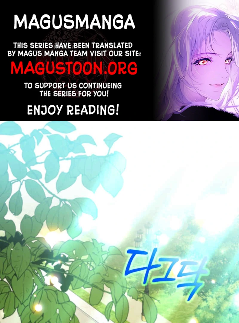 This Reincarnation Requires a Subscription Fee chapter 10 page 1