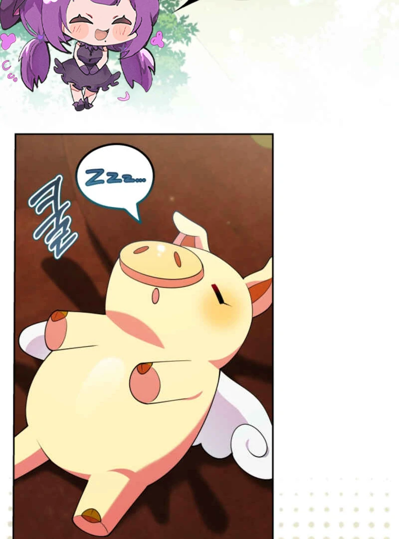 This Reincarnation Requires a Subscription Fee chapter 10 page 3