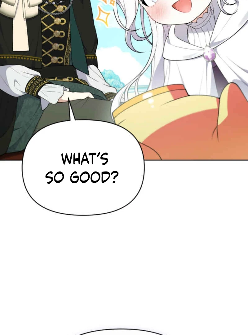 This Reincarnation Requires a Subscription Fee chapter 10 page 5