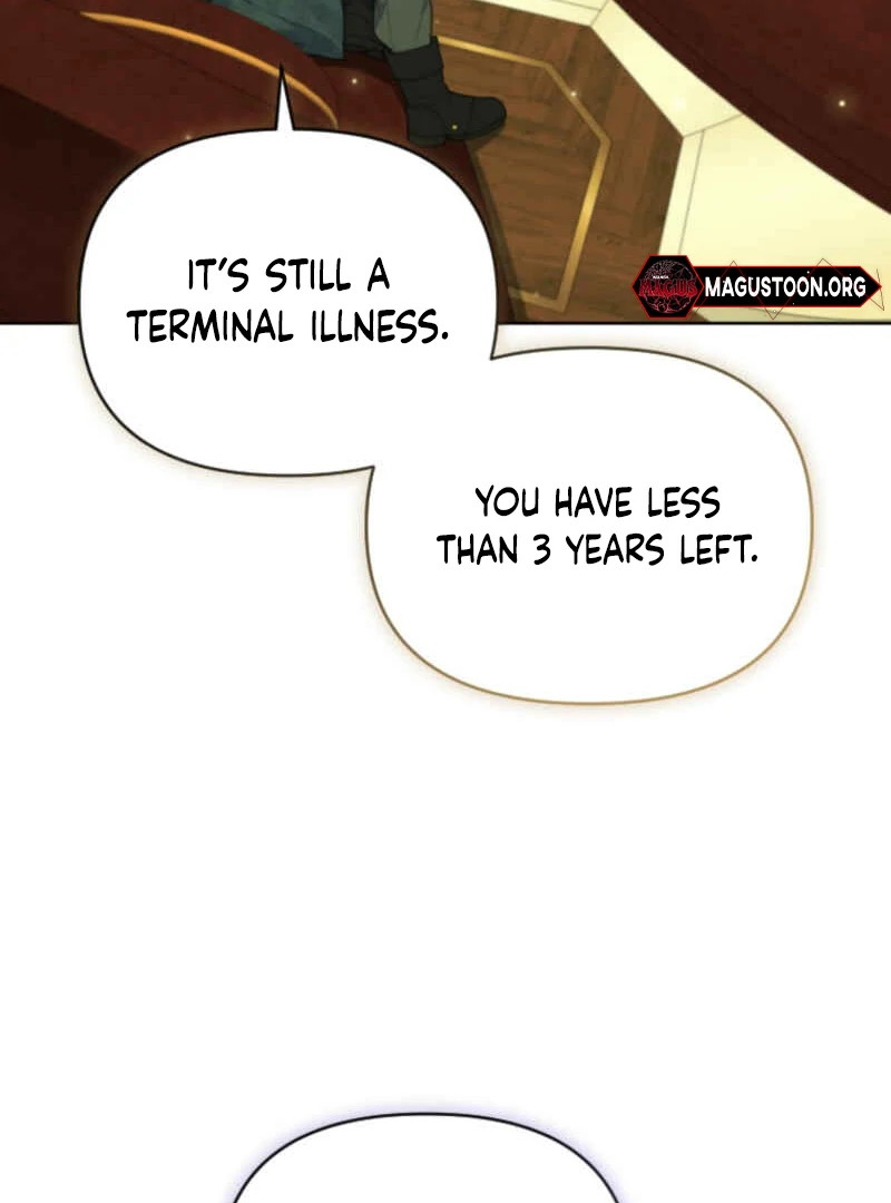 This Reincarnation Requires a Subscription Fee chapter 10 page 7