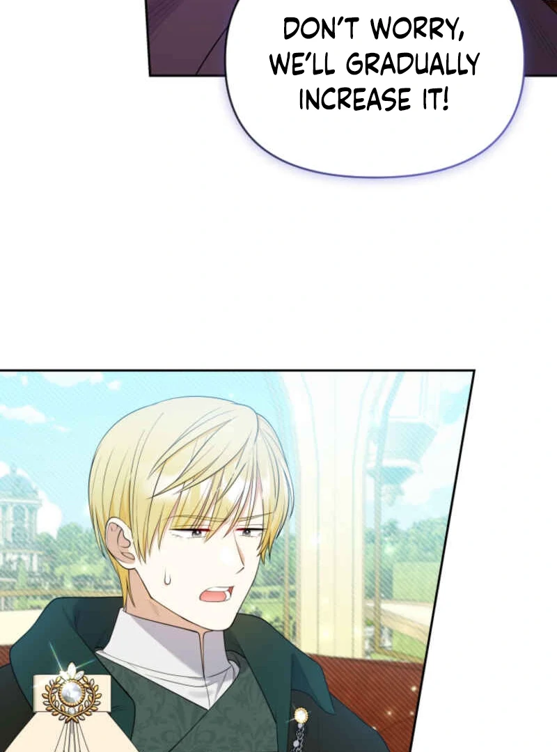 This Reincarnation Requires a Subscription Fee chapter 10 page 9