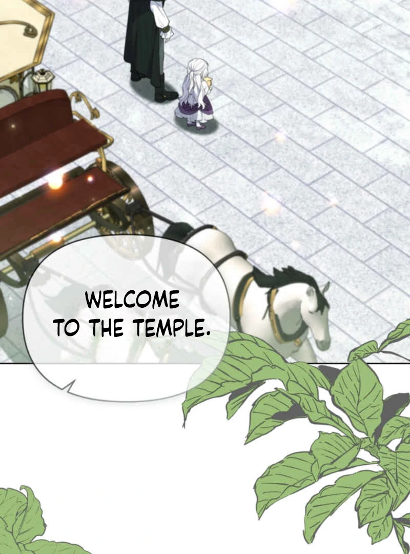 This Reincarnation Requires a Subscription Fee chapter 10 page 25