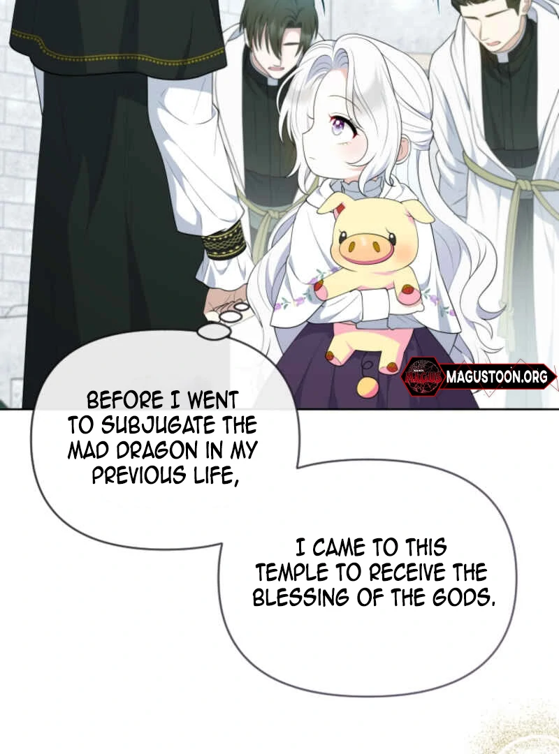 This Reincarnation Requires a Subscription Fee chapter 10 page 27
