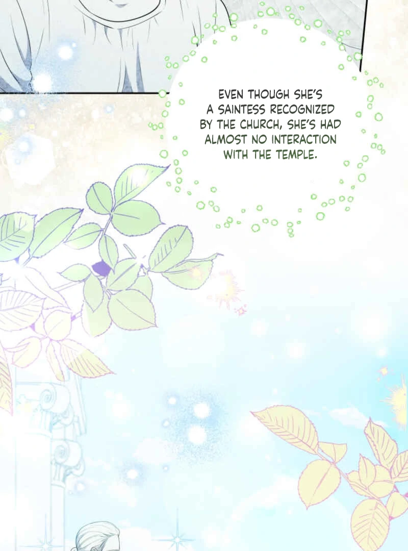 This Reincarnation Requires a Subscription Fee chapter 10 page 29