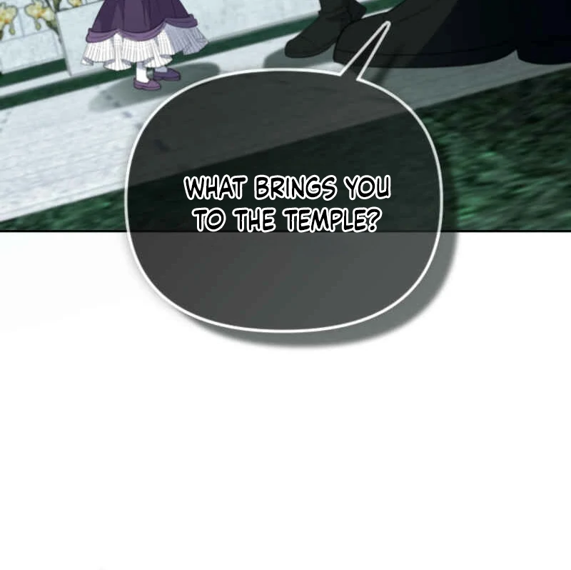 This Reincarnation Requires a Subscription Fee chapter 10 page 33