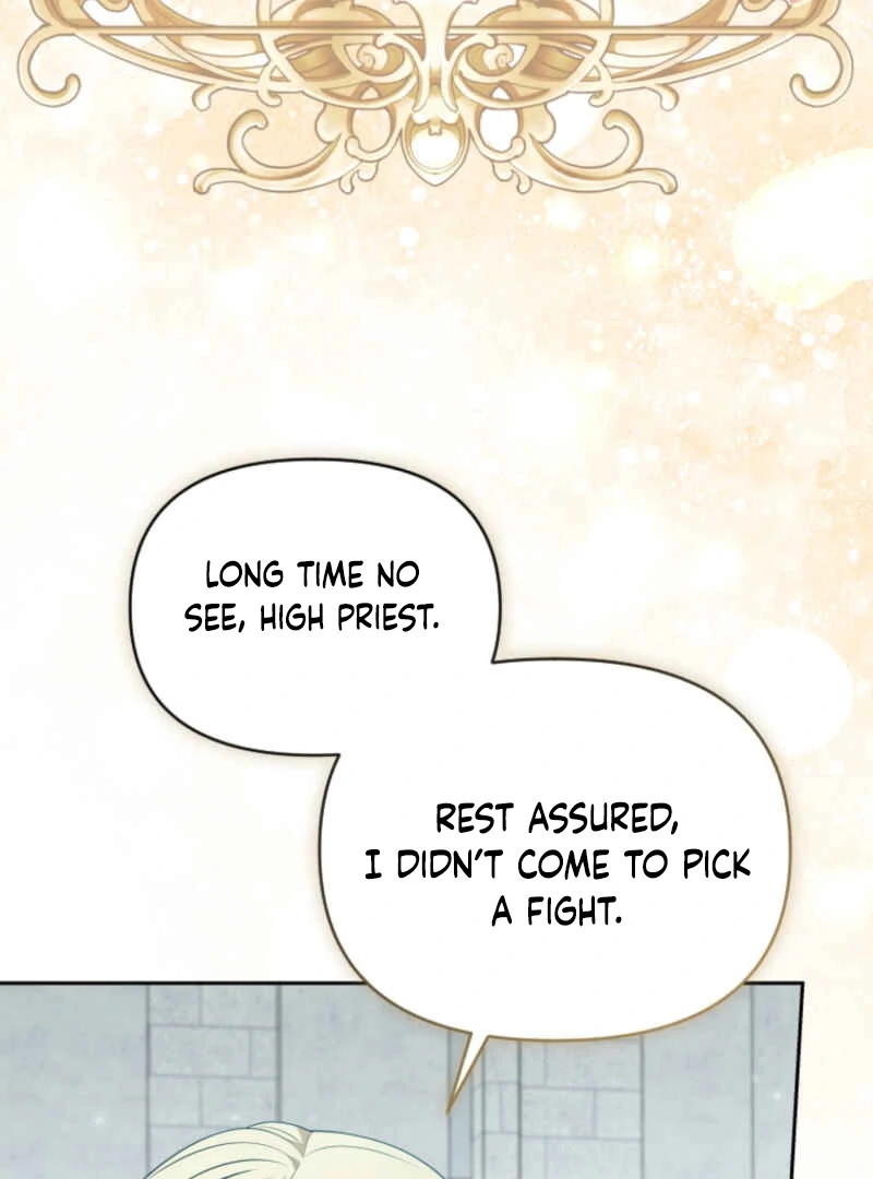 This Reincarnation Requires a Subscription Fee chapter 10 page 36