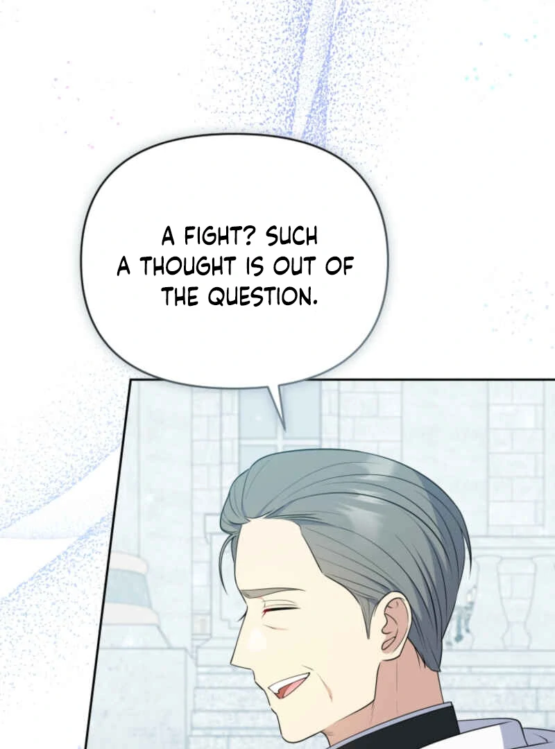 This Reincarnation Requires a Subscription Fee chapter 10 page 38