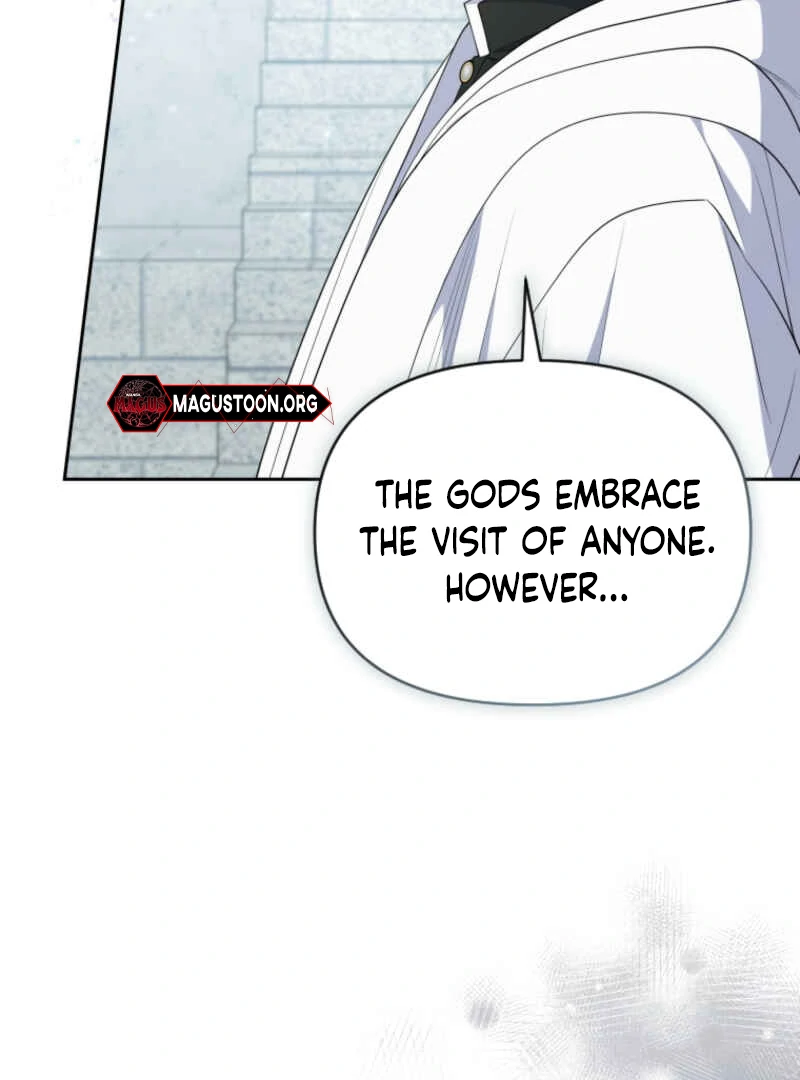 This Reincarnation Requires a Subscription Fee chapter 10 page 39