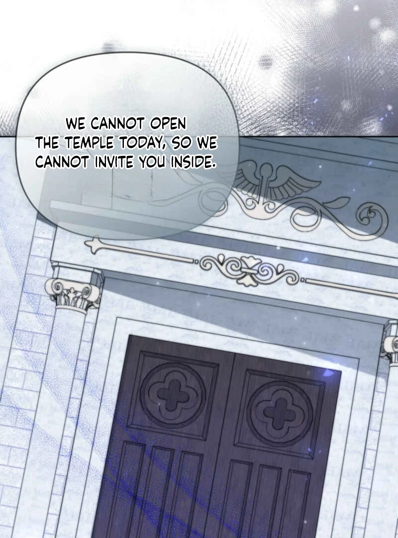 This Reincarnation Requires a Subscription Fee chapter 10 page 40