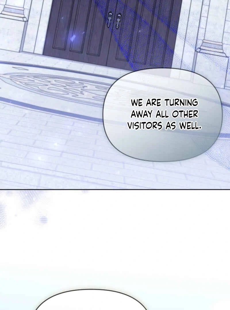 This Reincarnation Requires a Subscription Fee chapter 10 page 41