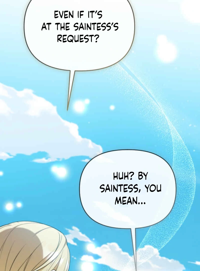This Reincarnation Requires a Subscription Fee chapter 10 page 42