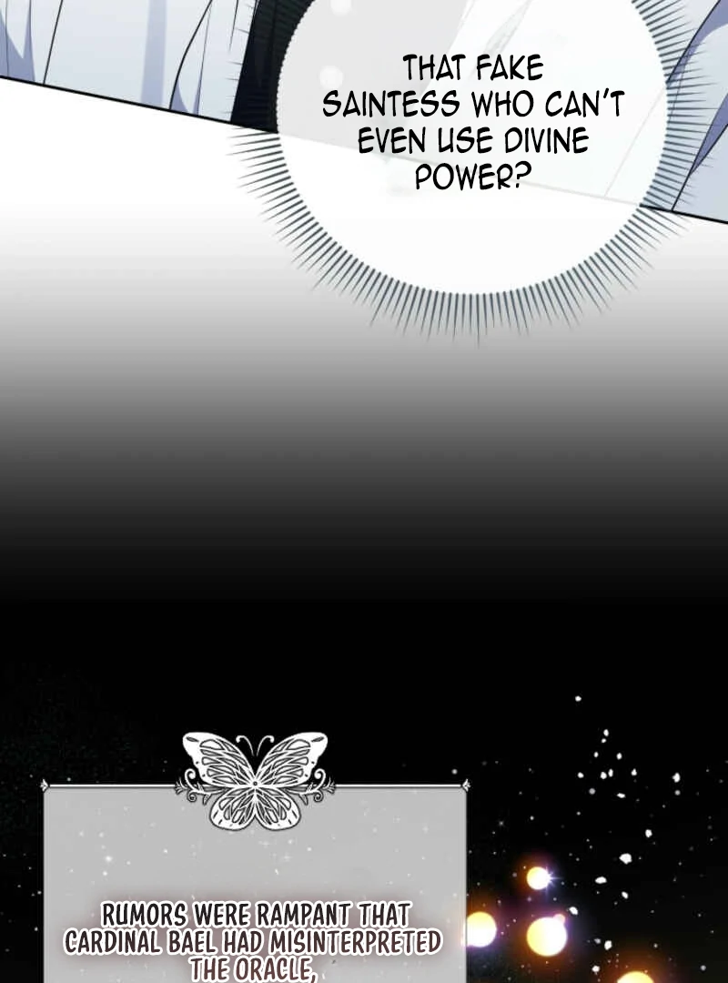 This Reincarnation Requires a Subscription Fee chapter 10 page 49