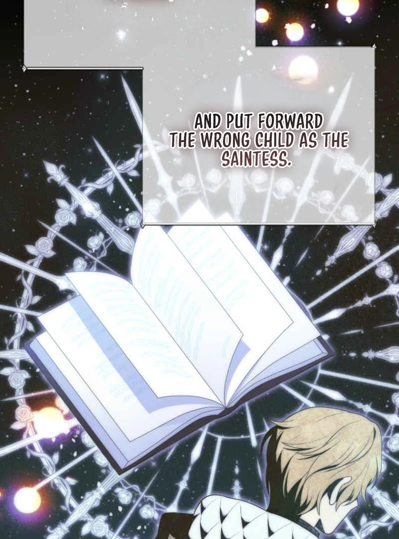 This Reincarnation Requires a Subscription Fee chapter 10 page 50