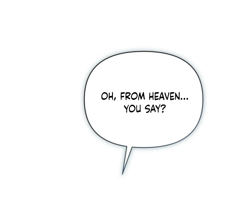 This Reincarnation Requires a Subscription Fee chapter 10 page 56