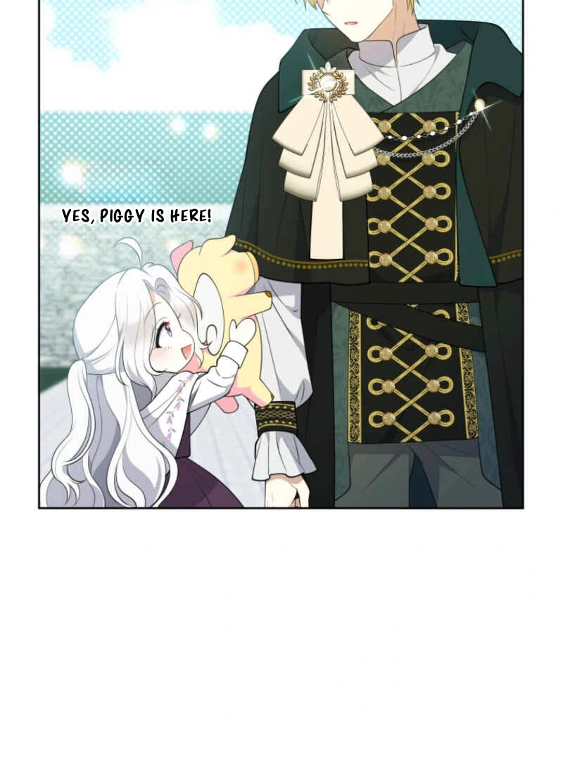 This Reincarnation Requires a Subscription Fee chapter 10 page 60