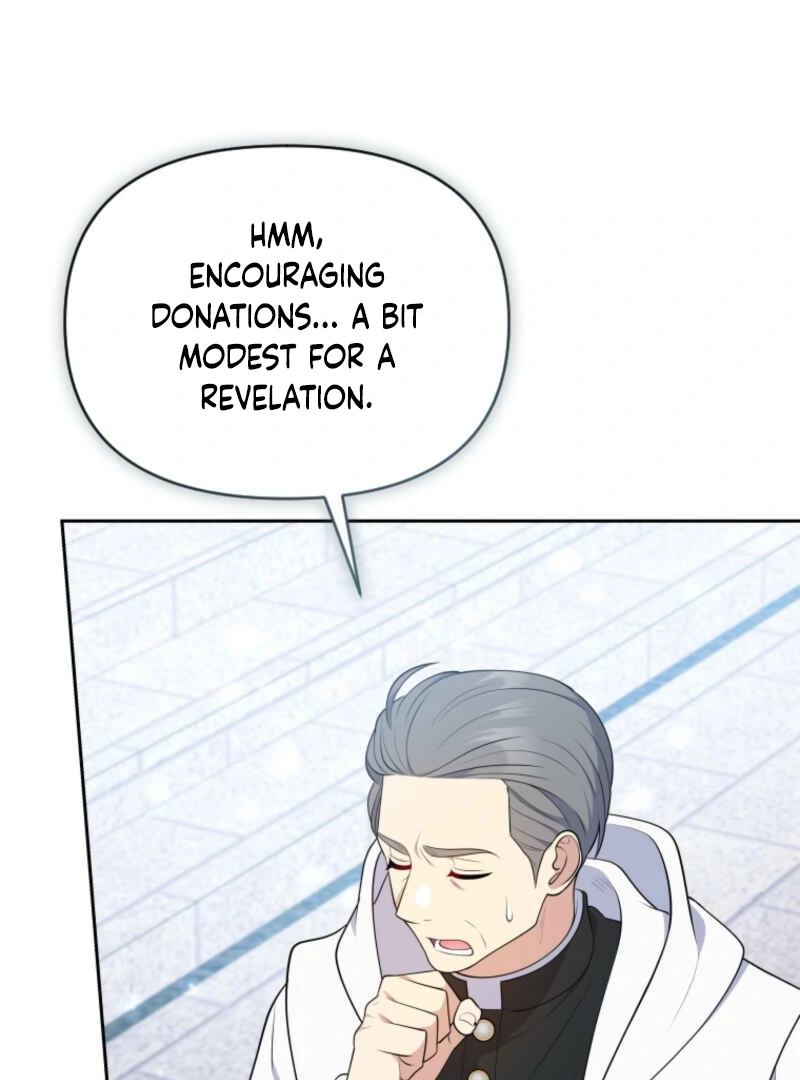 This Reincarnation Requires a Subscription Fee chapter 10 page 61