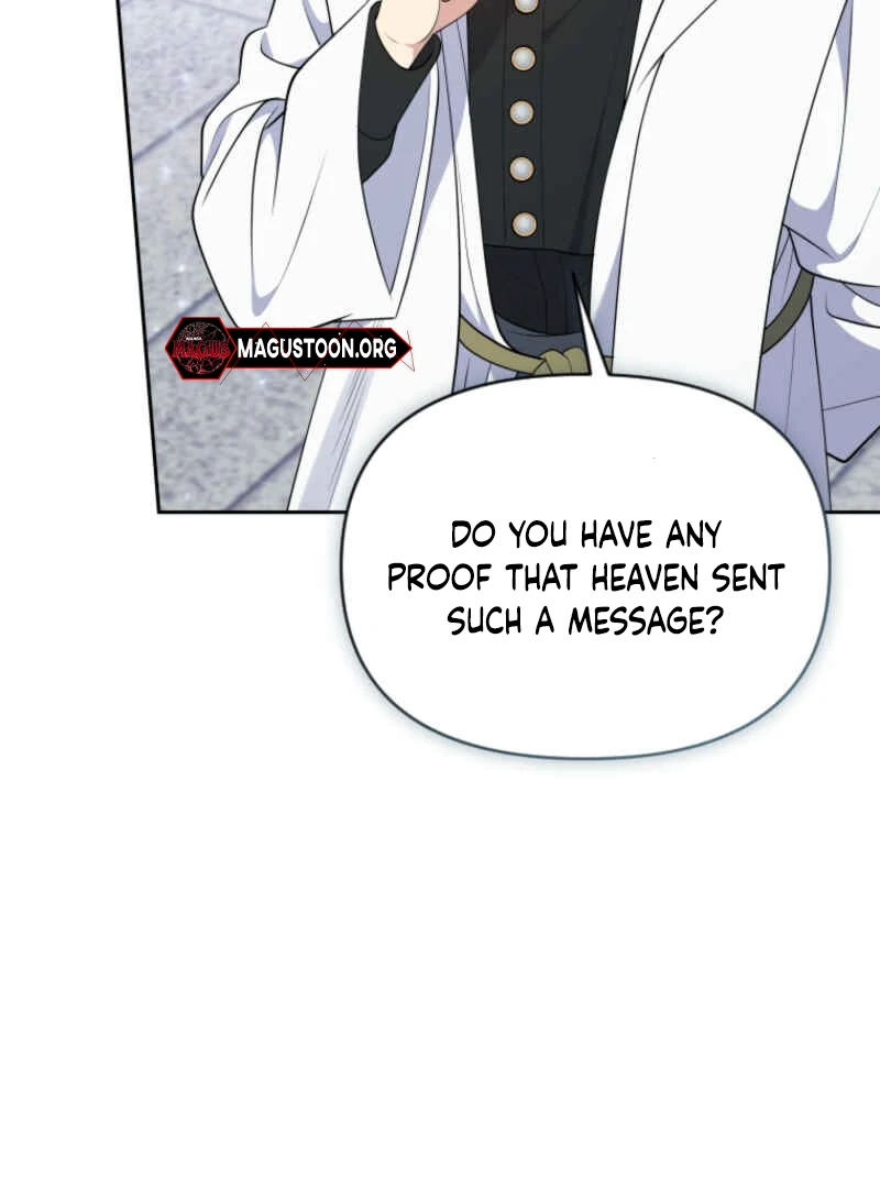 This Reincarnation Requires a Subscription Fee chapter 10 page 62