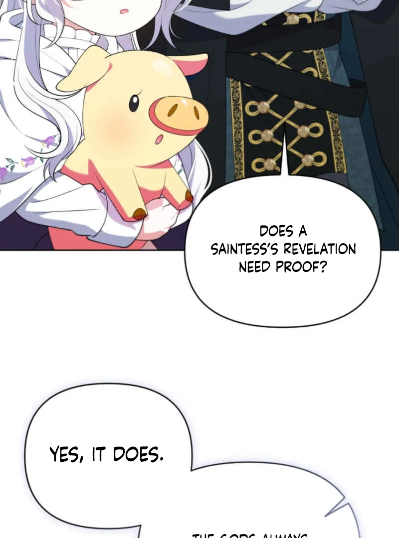 This Reincarnation Requires a Subscription Fee chapter 10 page 64