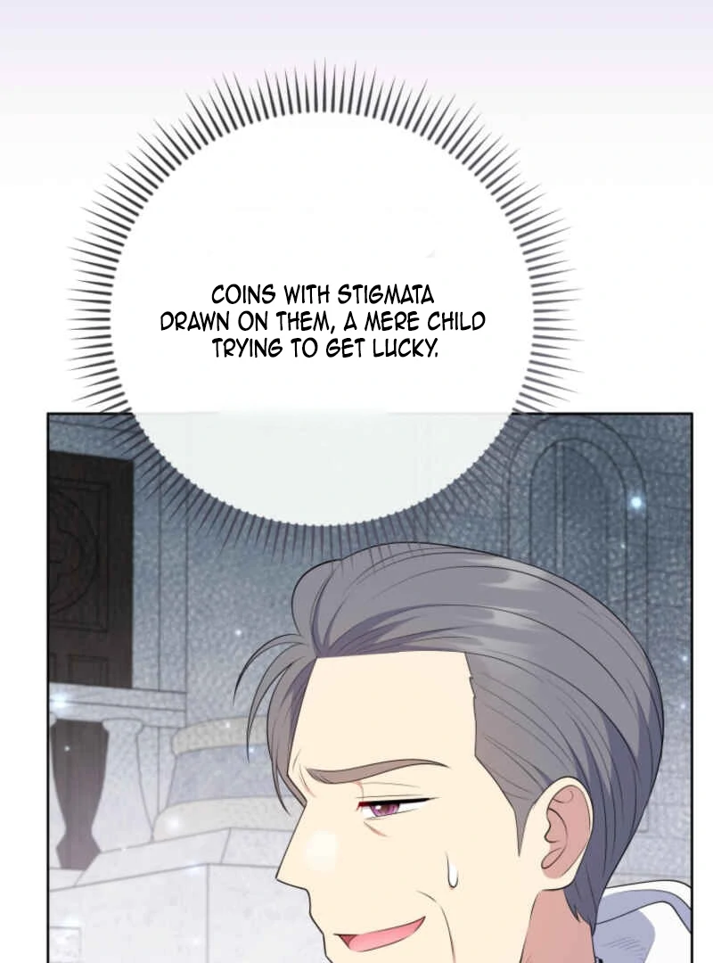 This Reincarnation Requires a Subscription Fee chapter 10 page 71