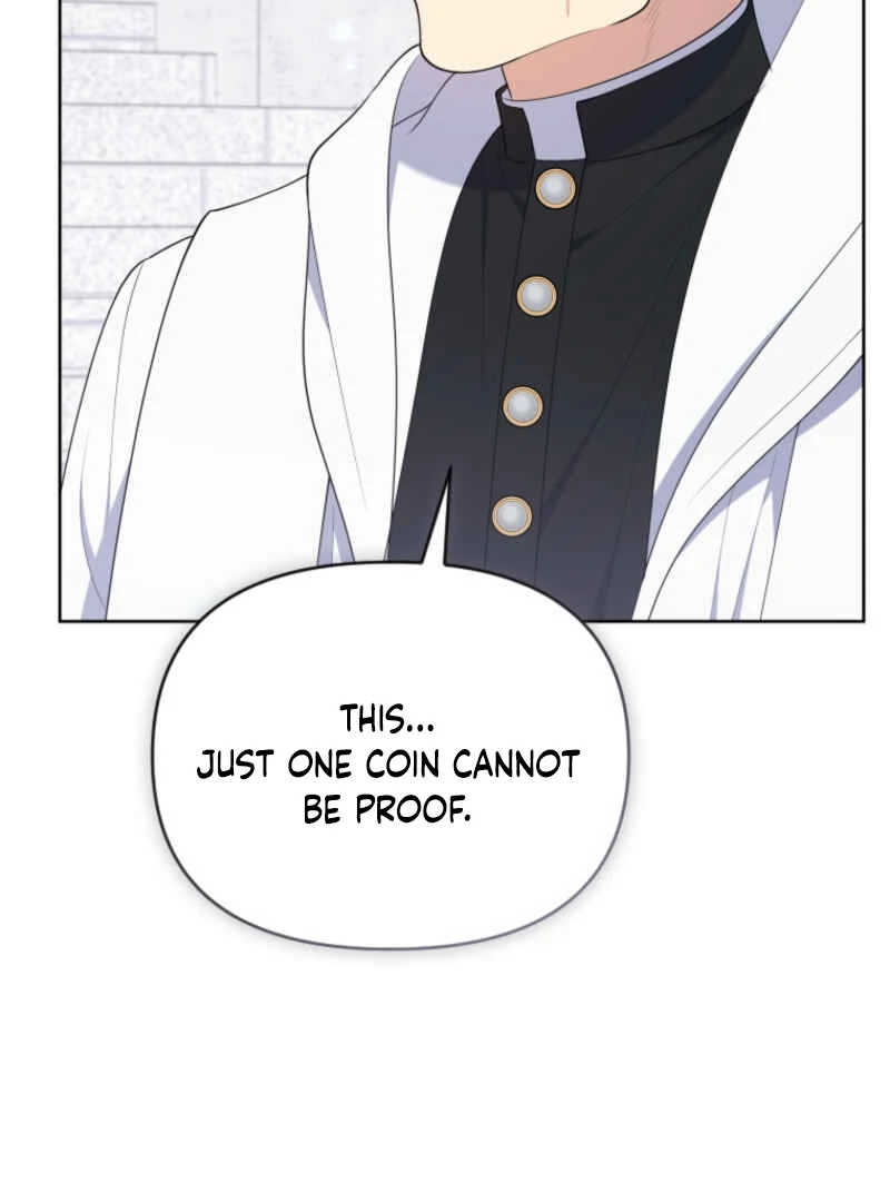 This Reincarnation Requires a Subscription Fee chapter 10 page 72