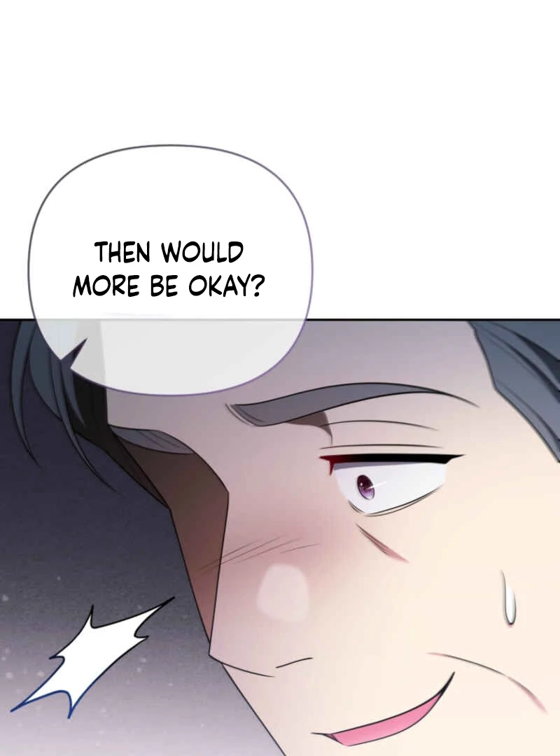 This Reincarnation Requires a Subscription Fee chapter 10 page 73