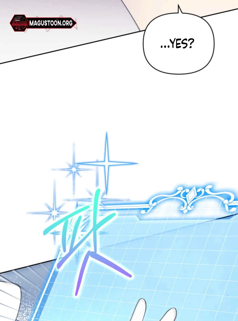 This Reincarnation Requires a Subscription Fee chapter 10 page 74