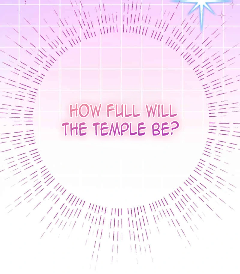 This Reincarnation Requires a Subscription Fee chapter 10 page 79