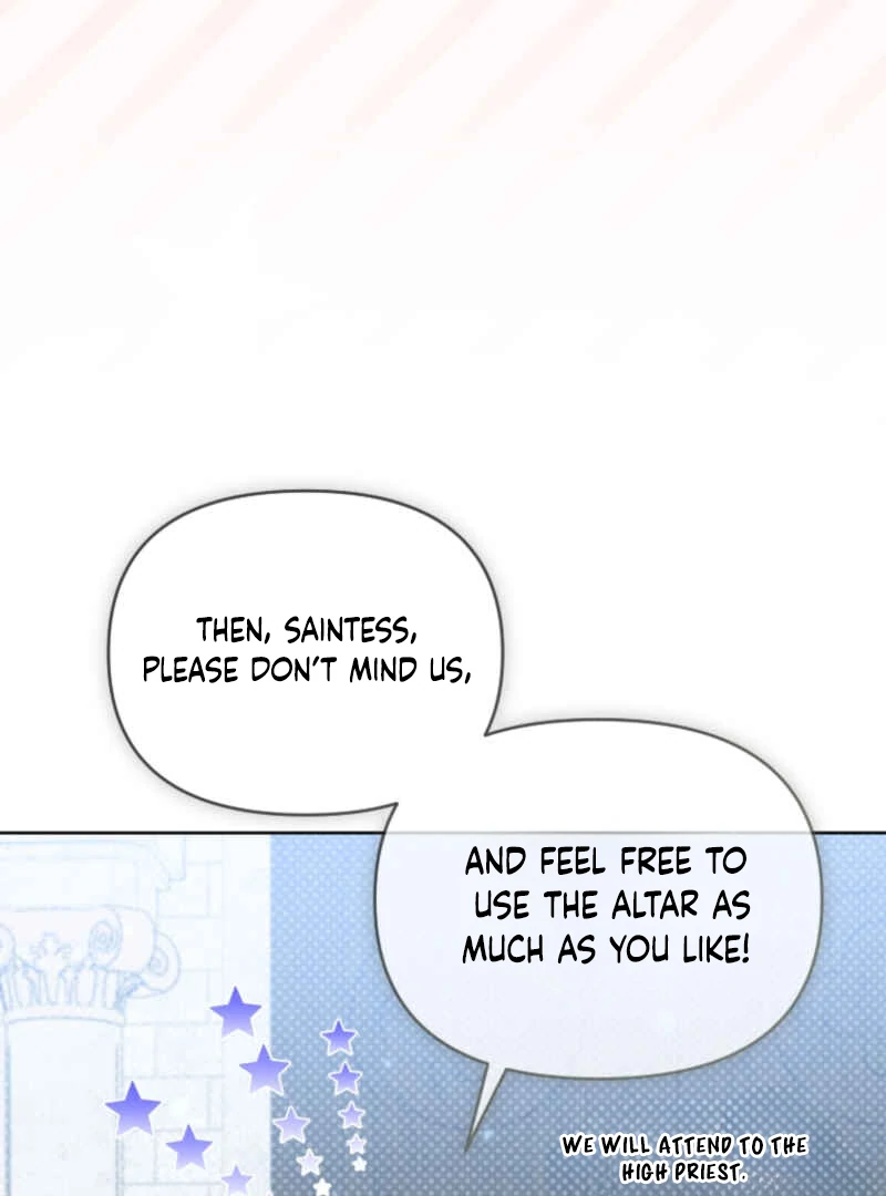 This Reincarnation Requires a Subscription Fee chapter 10 page 93